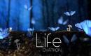 DYATHON - Life [Emotional Piano Music]
