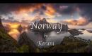 Kerani - Norway