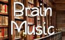Music for Study: De-Stress, Focus, Relaxing Music, Concentration Music & Focus on Learning