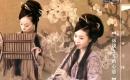 Muzica traditionala chinezeasca - The Blooming of Rainy Night Flowers