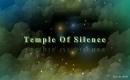  Oase der Sinne - Temple of silence