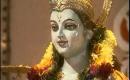 Om Jai Jagdish Hare - Aarti ( Anuradha Paudwal )