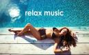 Relax Music 2013 (playlist)