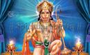Shree Hanuman Chalisa