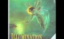 Terry Oldfield - Illumination (A Celtic Blessing)