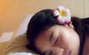 The Most Relaxing Music Ever Spa & Massage sound of Thailand