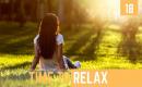 Timp pentru relaxare - Beautiful Emotional and Relaxing Music #18