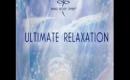 Ultimate Relaxation Music - Relax